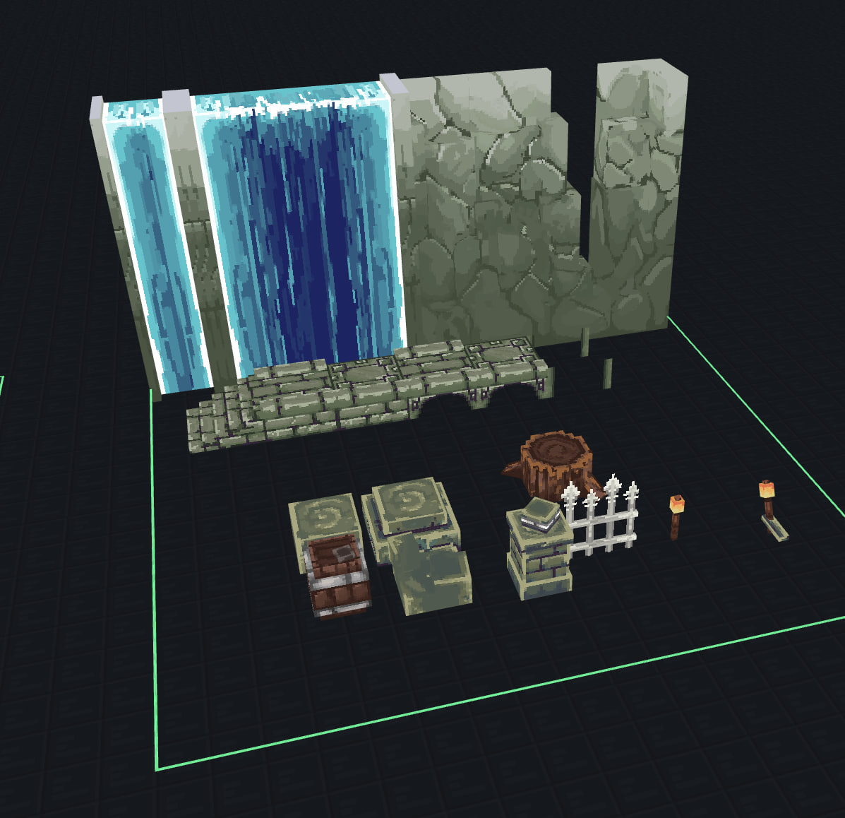 GameDev